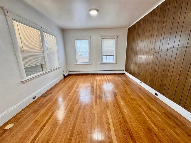 Photo - 77-79 N Central Ave Unit 79