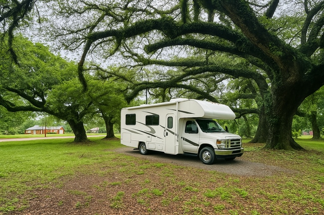 Photo - 11780 Old Pascagoula Rd
