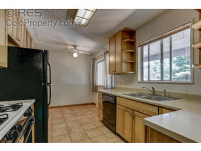 Photo - 2532 14th Ave Ct