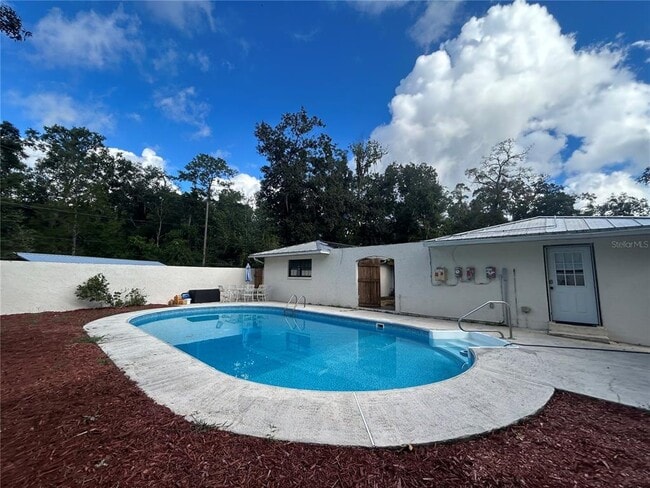 Photo - 3322 NW 39th Ter
