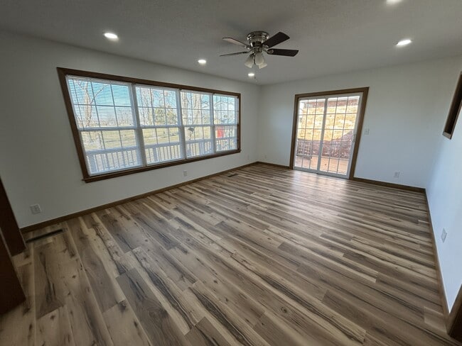 Photo - 902 S 17th St