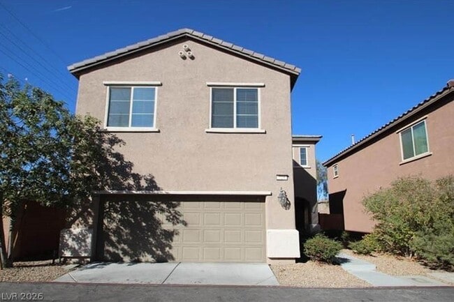 Building Photo - 729 Calamus Palm Pl