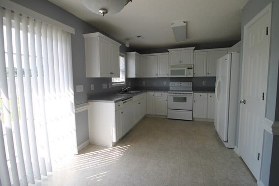 Photo - Exclusively Offered by Muse Realty, LLC
