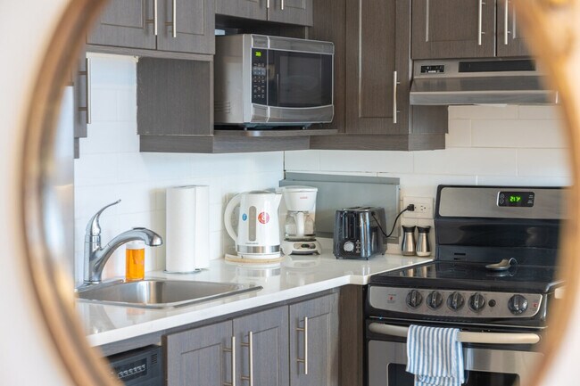 Photo - 1245 Rue Redpath-Crescent Unit ID1261843P