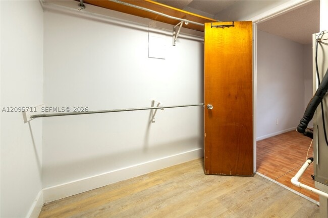 2028 Fillmore St Unit 2