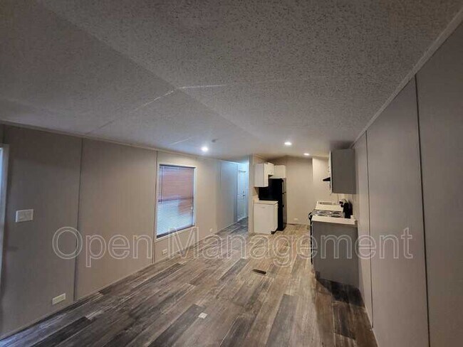 Photo - 3510 Bluegrass Park Dr