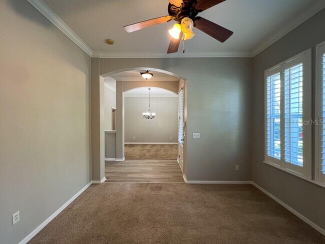 Photo - 7509 SW 86th Way