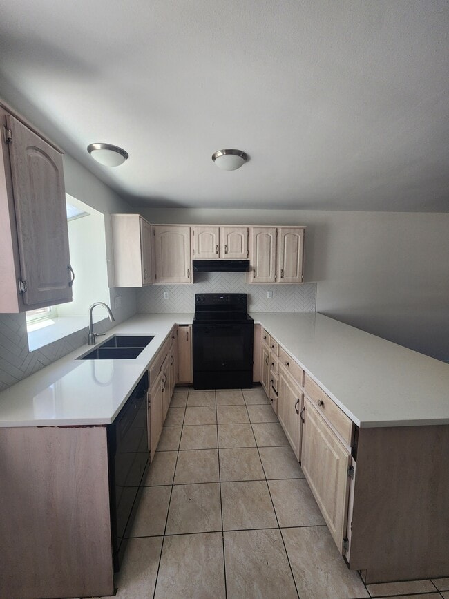 Photo - 17178 E Whitaker Drive