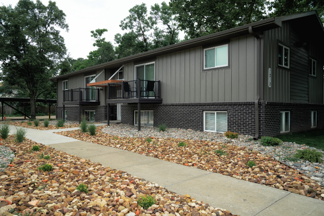Building Photo - 1015 Johnstown Ave Rental