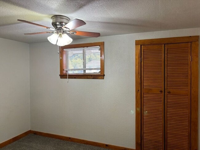 Photo - 1705 Chris Craft Dr Unit 4