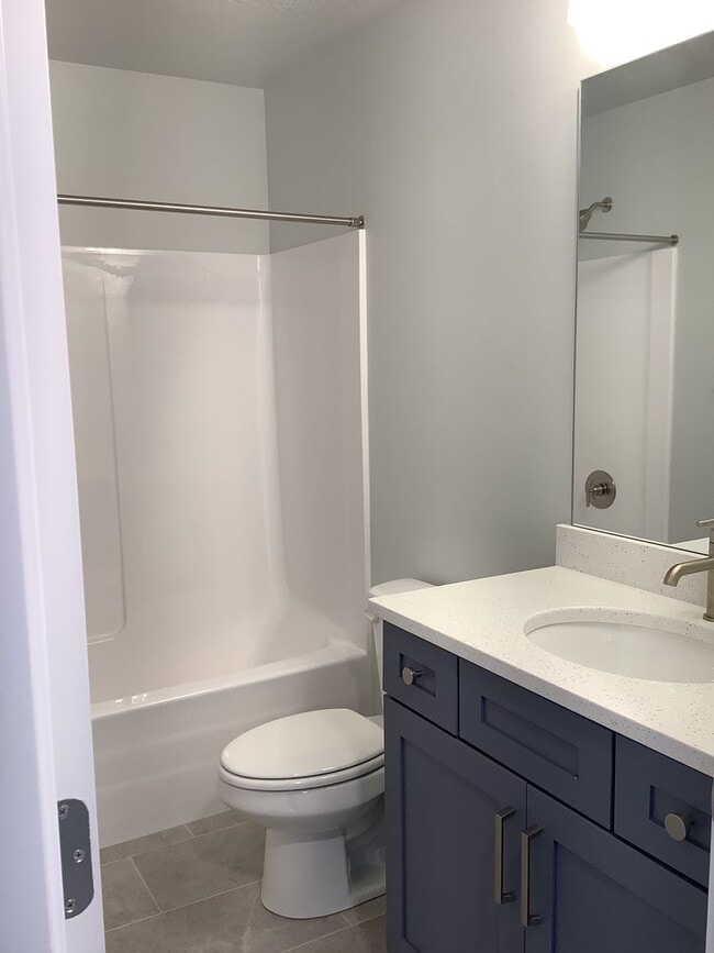 Photo - OPEN HOUSE SATURDAY, NOVEMBER 1, 2025 betw...