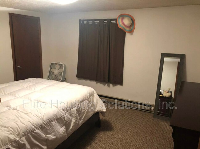 Photo - 108 E Buck Ave Unit B