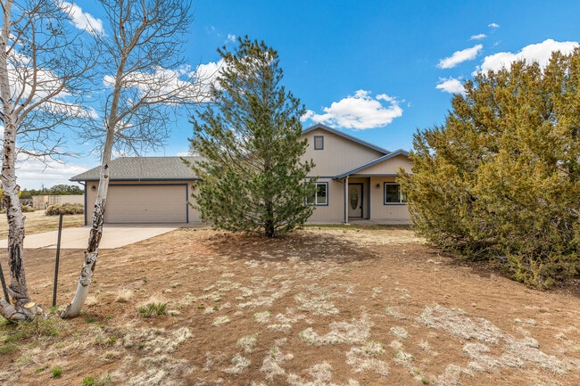 Photo - 8650 La Mancha Ln