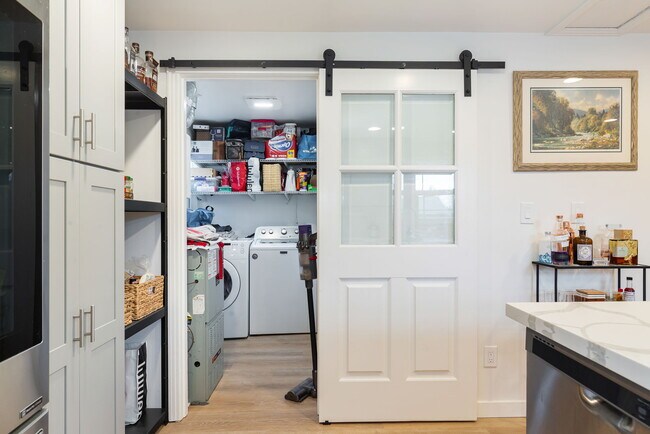 Photo - 16626 15th Ave NE