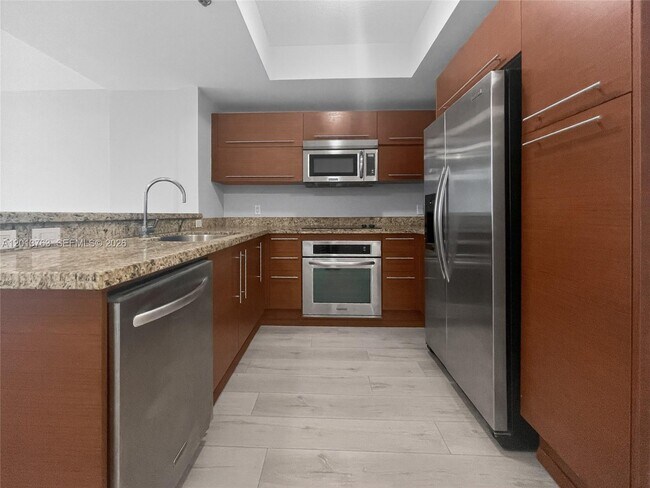 Photo - 2681 N Flamingo Rd Unidad 902S