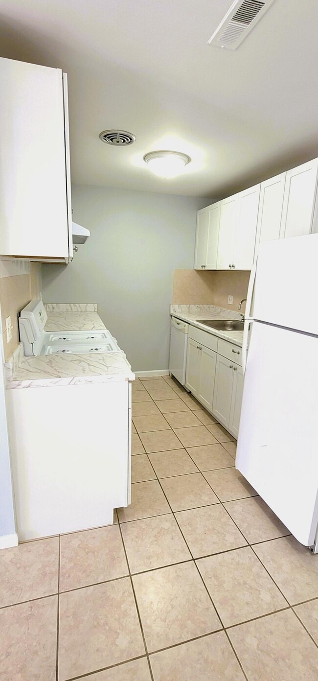 Photo - 38255 Fairway Ct Unit 77B