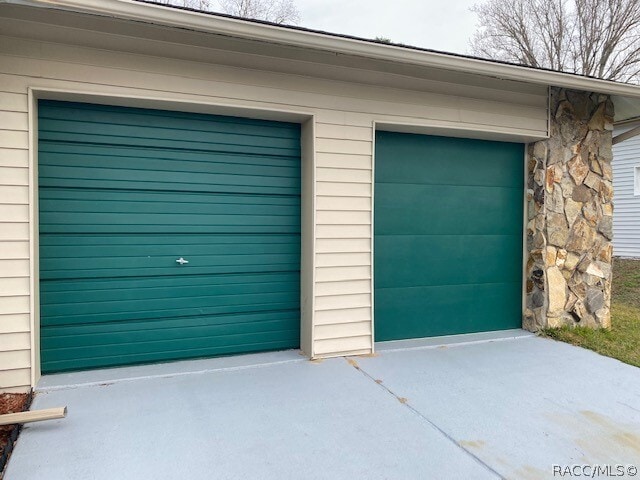 Photo - 287 W Casurina Pl