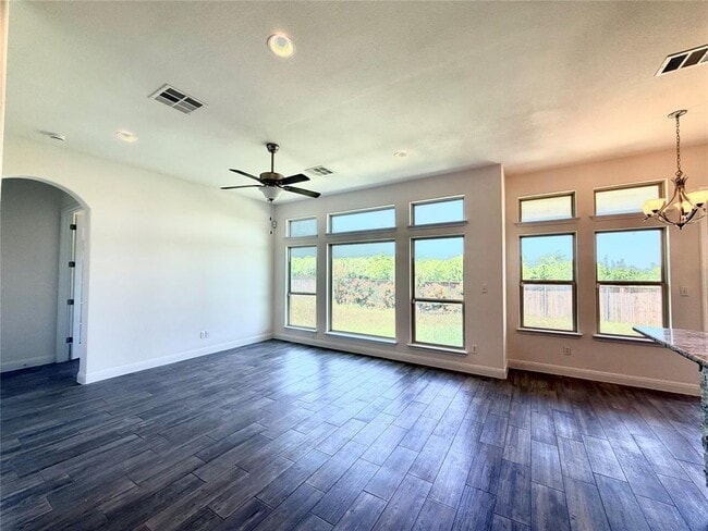 Photo - 704 Gunning Cove