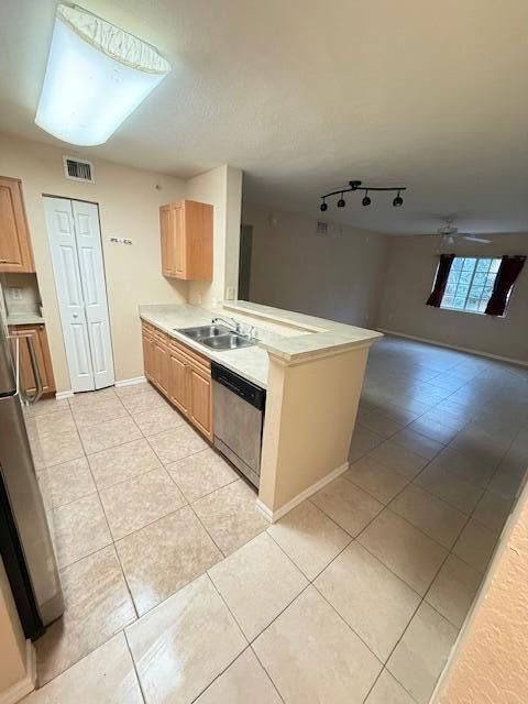 Photo - 6768 Heritage Grande