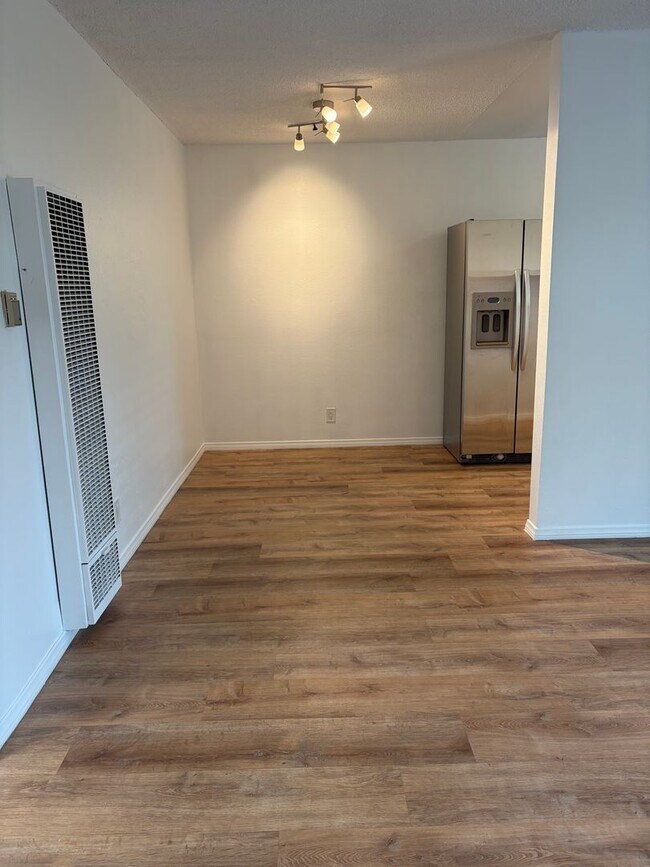 Photo - 534 Santa Clara Ave Unidad 06