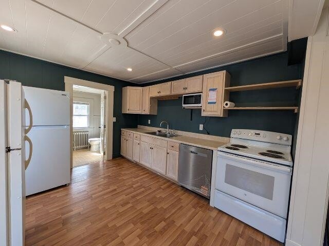 Photo - 3 Union St Unidad 3