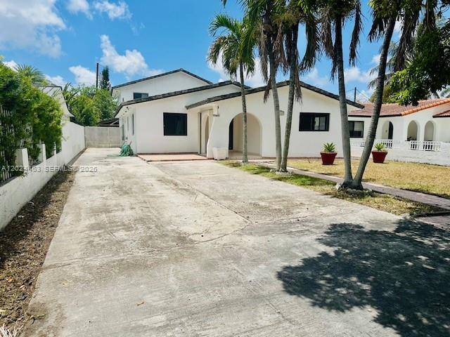 Photo - 11870 SW 5th St Unit 1
