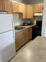 Sunflower Place - Full Unit for Rent