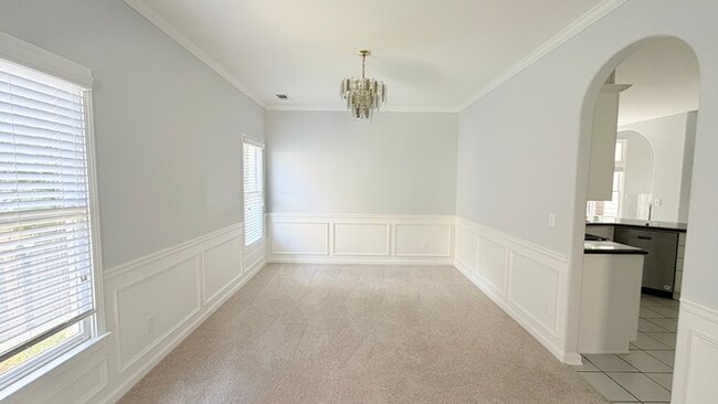 Photo - 1496 Brentwood Dr