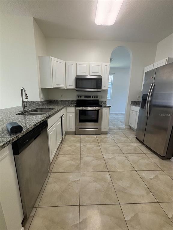 Photo - 10510 Beneva Dr