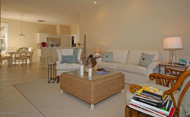 Photo - 6855 Old Banyan Way