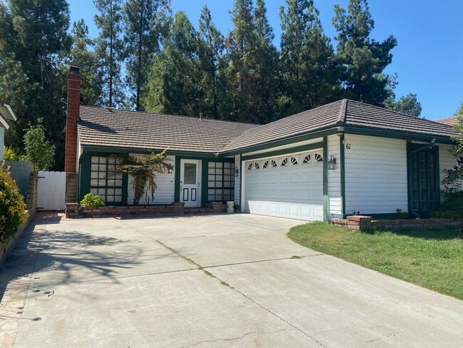 Great Phillips Ranch Home – 3+Office+2 - $... - Great Phillips Ranch Home – 3+Office+2 - $...