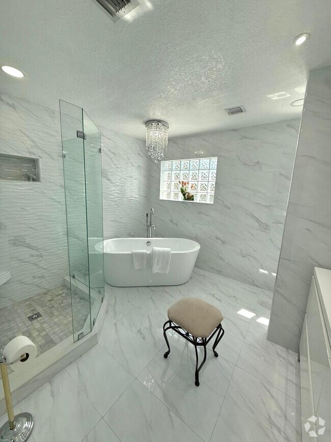 Building Photo - 20851 SW 88th Ct Rental