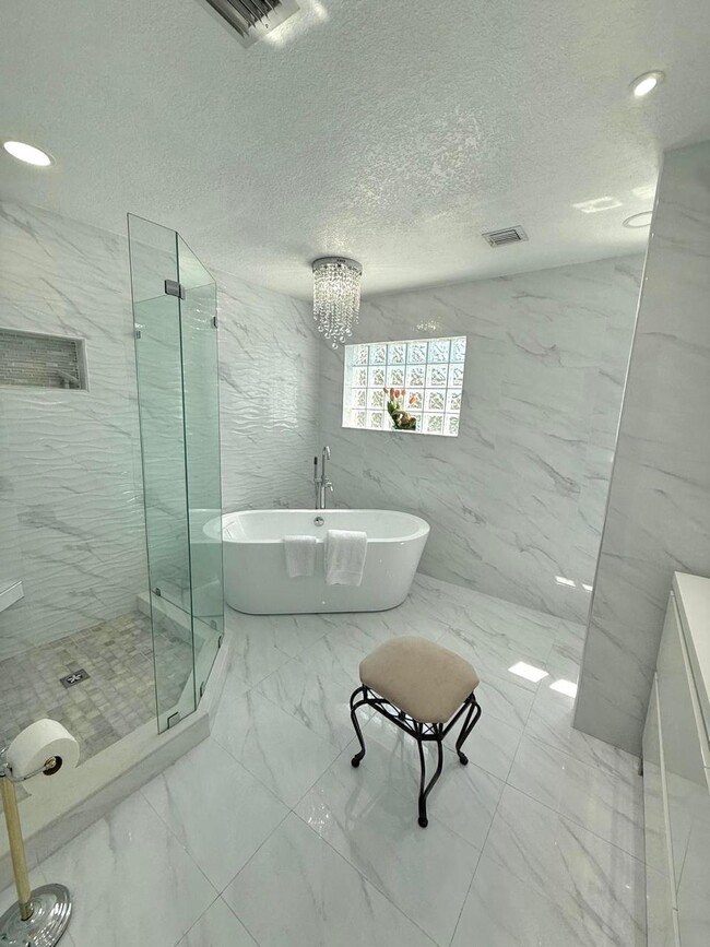 Photo - 20851 SW 88th Ct House