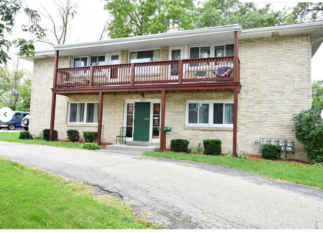 Photo - 5509 W Morgan Ave Unidad 3