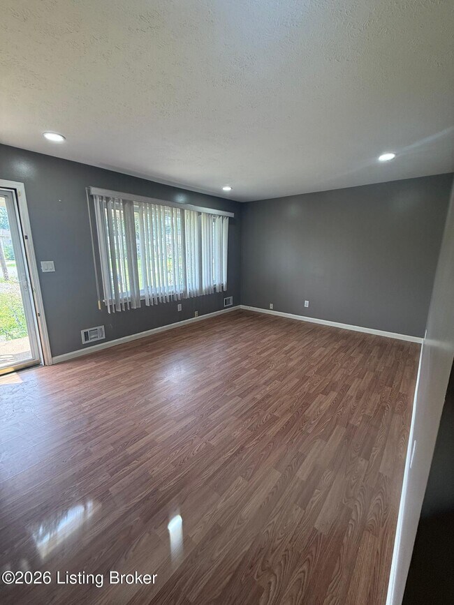 Photo - 5411 Fennel Ct