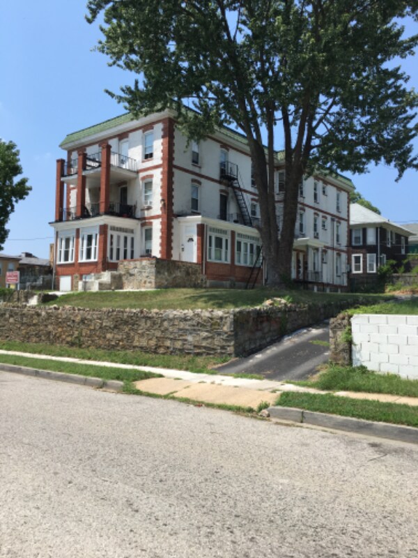 Photo - 3600 Eldorado Ave Unidad 2B