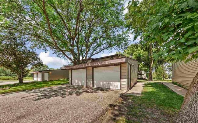 Photo - 1686 La Mar Dr