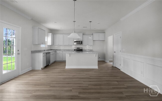 Photo - 158 Guana Ln