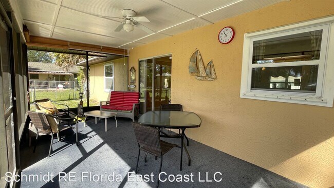 apartments for rent in sebastian fl forrent com