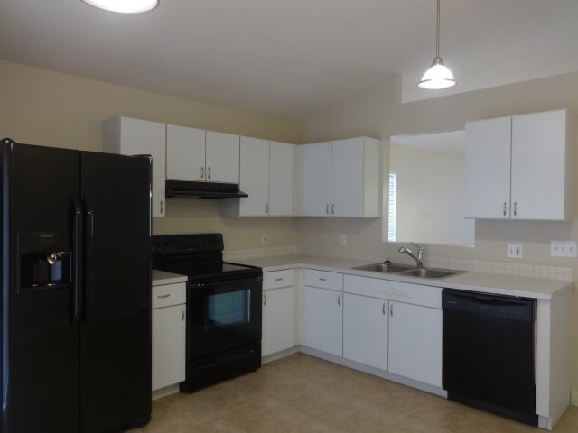 Photo - 10541 Rocking A Run