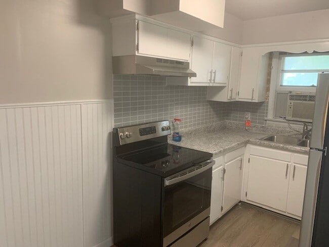 Photo - 218 Glendale Ave Unidad A