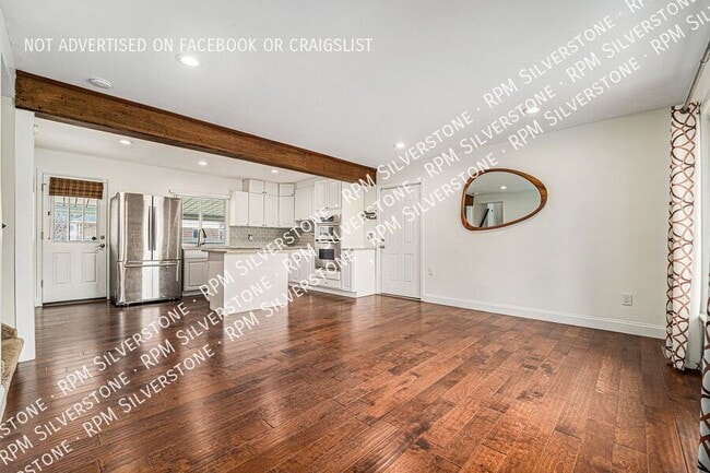Photo - 2226 Orpington Rd