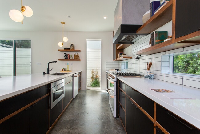 Photo - Federal Pearl Villas Unidad 11600