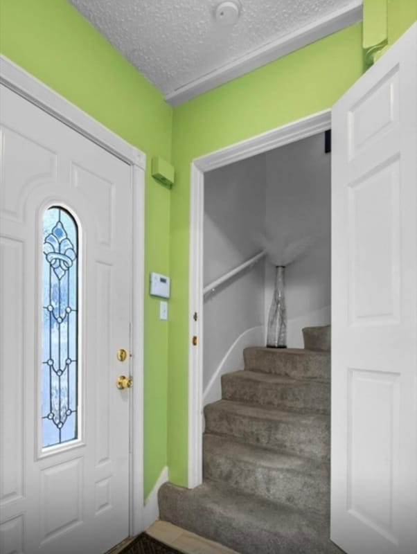 Photo - 23 Collins St