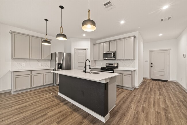 Photo - 7935 Brumbly Ln