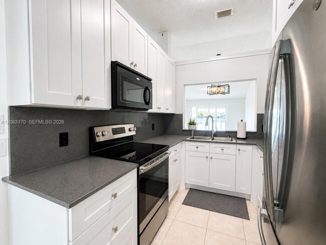 Photo - 5820 N Park Rd