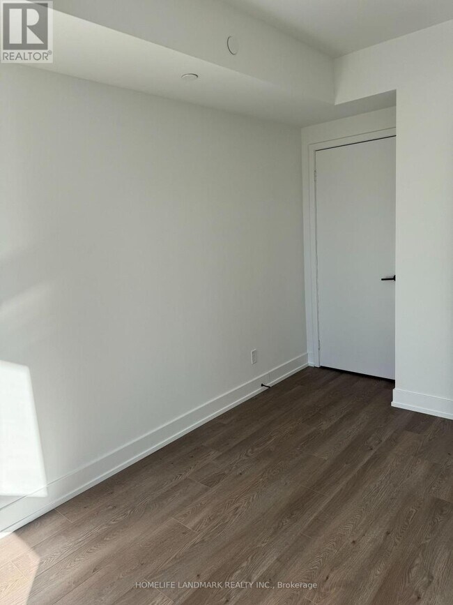 Photo - 308 Jarvis St Unité 504