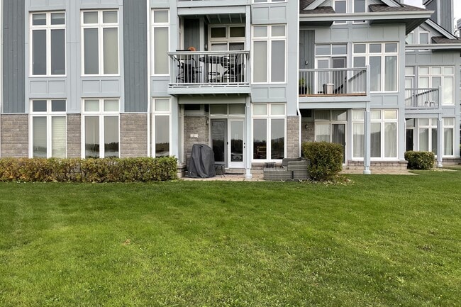 Photo - 871 Suncrest Cir