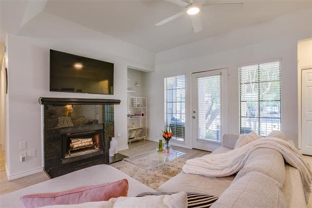 Photo - 3105 San Jacinto St Unit 104