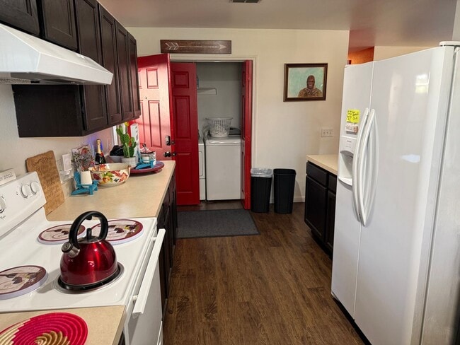 Photo - 2727 Choice St